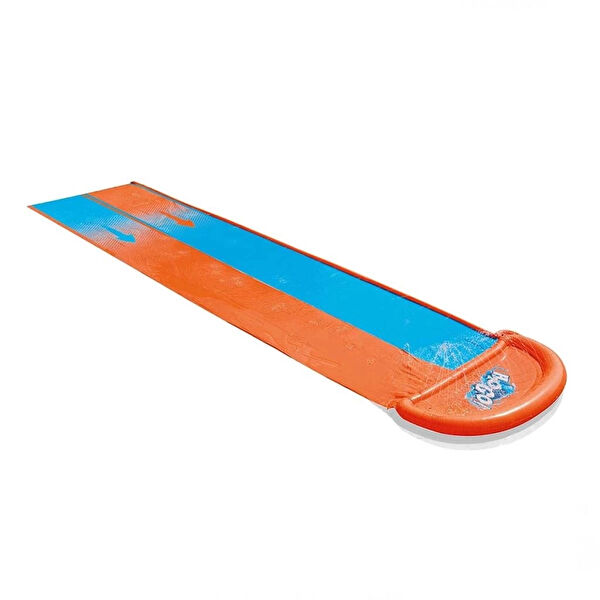 CEYLAN ADAM Kum, Deniz, Plaj Oyuncakları