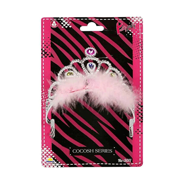 CEYLAN ADAM Kostüm, Özel Gün Kıyafetleri