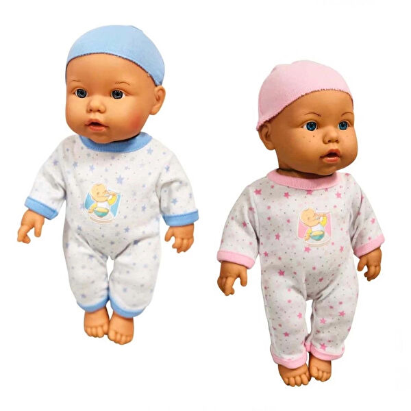 CEYLAN ADAM Eğitici Oyuncaklar