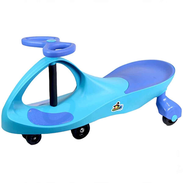 CEYLAN ADAM Çocuk Scooter