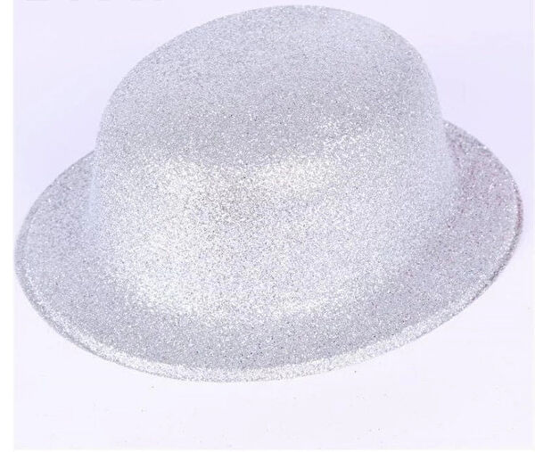 CEYLAN ADAM Şapka, Bere, Kulaklık