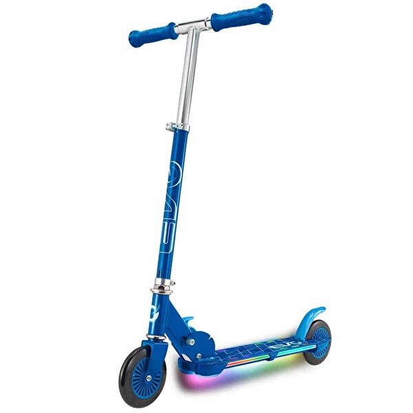 CEYLAN ADAM Çocuk Scooter