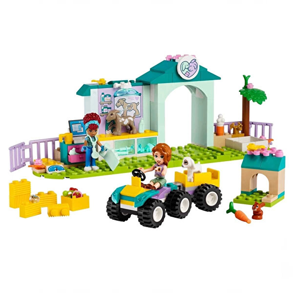 CEYLAN ADAM Eğitici Oyuncaklar