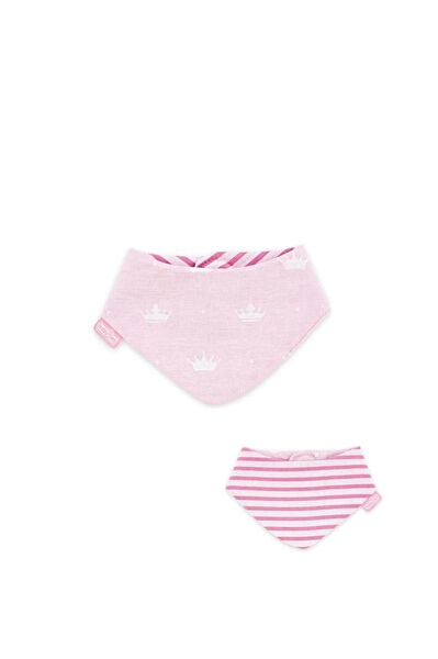 CEYLAN ADAM Mama Önlüğü