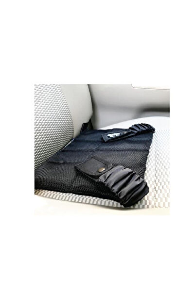 CEYLAN ADAM Araba Güvenlik Ürünleri