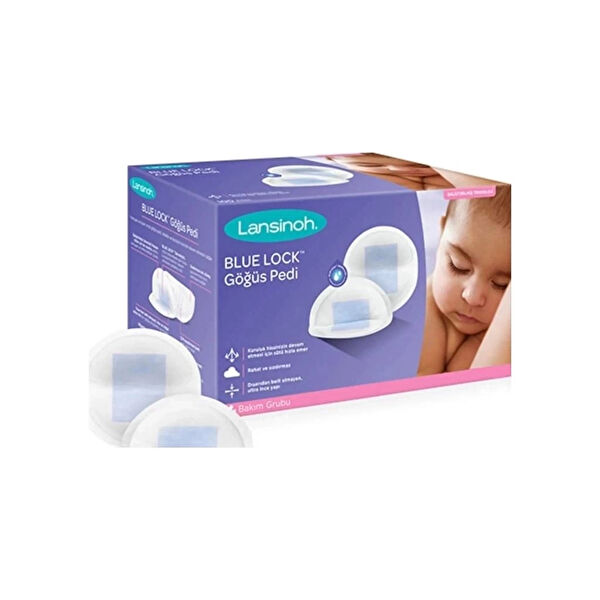 CEYLAN ADAM Göğüs Pedi ve Koruyucuları