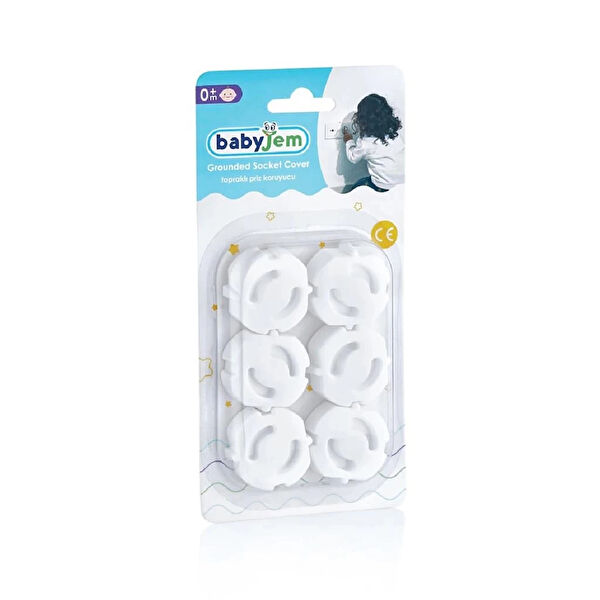 CEYLAN ADAM Priz Koruyucu