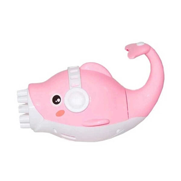 CEYLAN ADAM Nerf, Oyuncak Tabanca