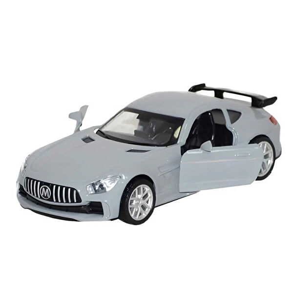 CEYLAN ADAM Model Arabalar