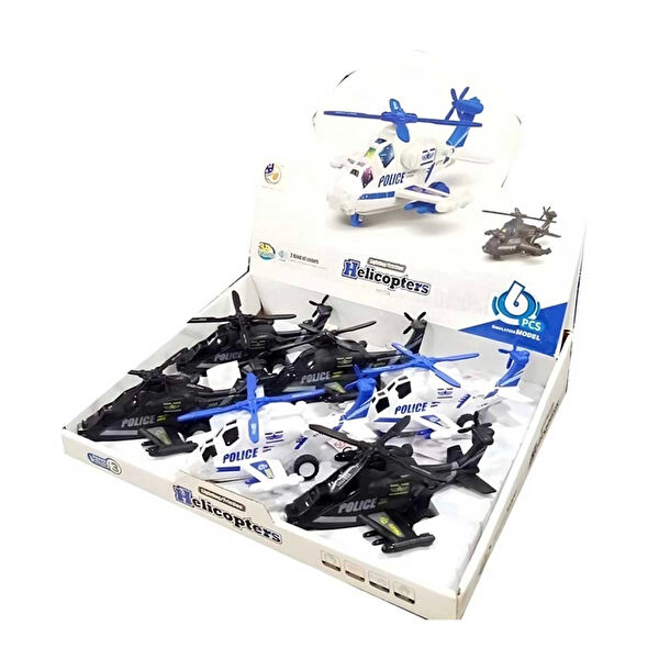 CEYLAN ADAM Eğitici Oyuncaklar