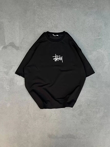 Moderie Butik Üst Giyim