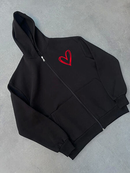 Moderie Butik Günlük Hırka