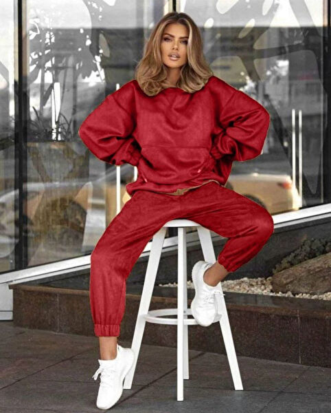 Moderie Butik Kadın Alt Üst Takım