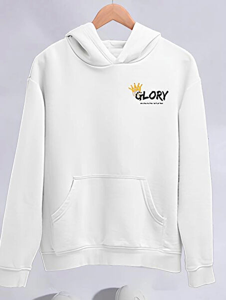 Moderie Butik Kadın Sweatshirt