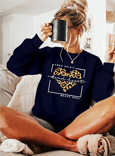 Moderie Butik Kadın Bluz