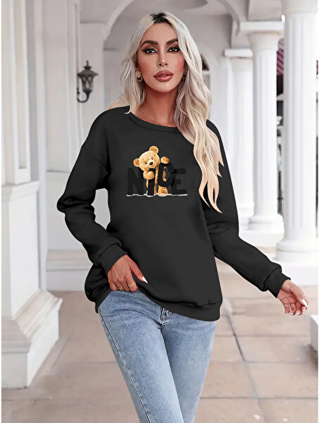 Moderie Butik Kadın Bluz