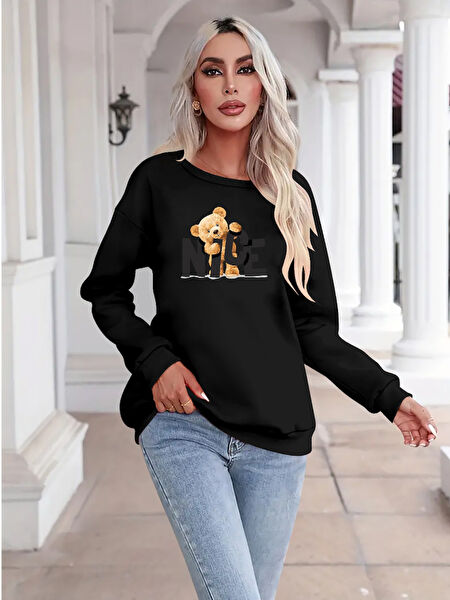 Moderie Butik Kadın Bluz