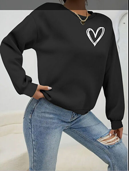 Moderie Butik Kadın Bluz