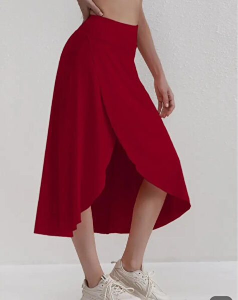 Moderie Butik Kadın Etek