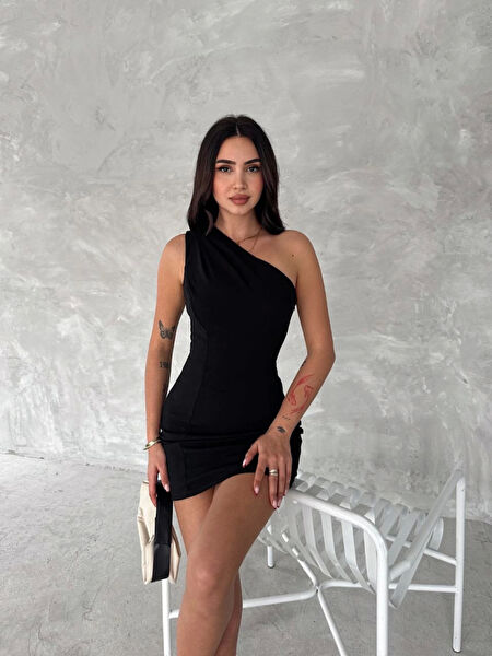 Moderie Butik Günlük Elbise