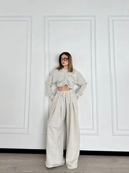 Moderie Butik Kadın Takım Elbise