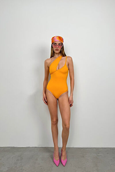 Moderie Butik Kadın Mayo