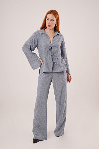 Moderie Butik Kadın Alt Üst Takım