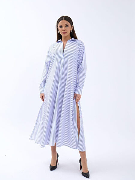 Moderie Butik Günlük Elbise