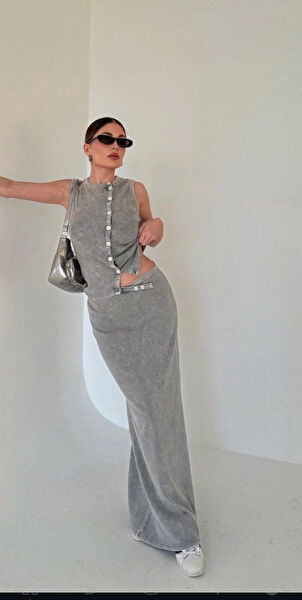 Moderie Butik Kadın Takım Elbise