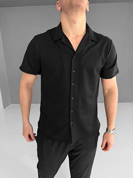 Moderie Butik Erkek Gömlek