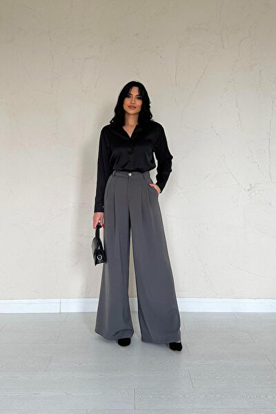 Moderie Butik Kadın Gömlek