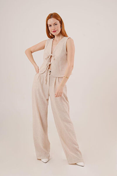 Moderie Butik Kadın Takım Elbise