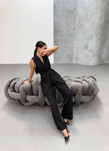 Moderie Butik Kadın Takım Elbise