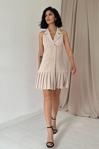 Moderie Butik Günlük Elbise