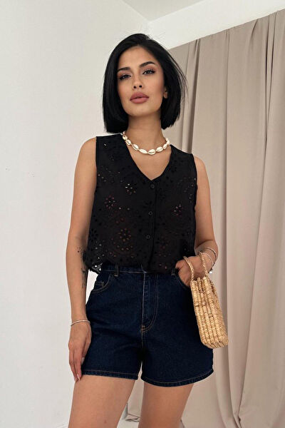 Moderie Butik Kadın Bluz