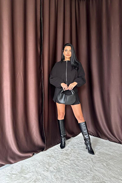 Moderie Butik Kadın Ceket