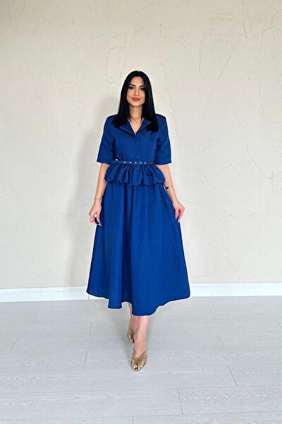 Moderie Butik Kadın Takım Elbise