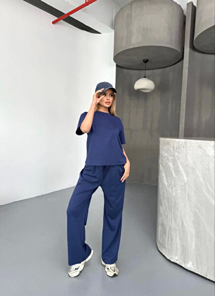 Moderie Butik Kadın Bluz