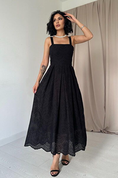 Moderie Butik Abiye Elbise