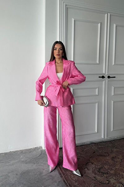 Moderie Butik Kadın Ceket