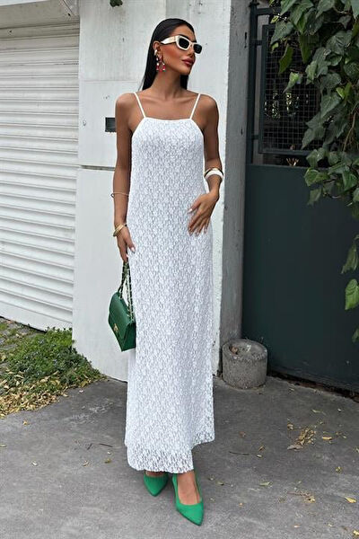 Moderie Butik Günlük Elbise