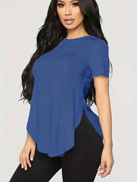 Moderie Butik Kadın Bluz