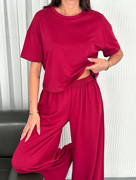 Moderie Butik Kadın Takım Elbise