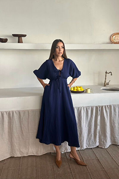 Moderie Butik Günlük Elbise