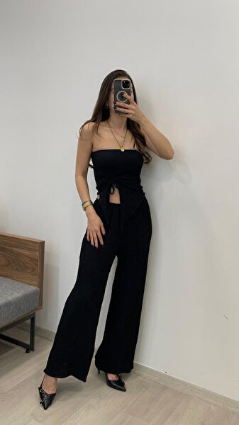 Moderie Butik Kadın Alt Üst Takım