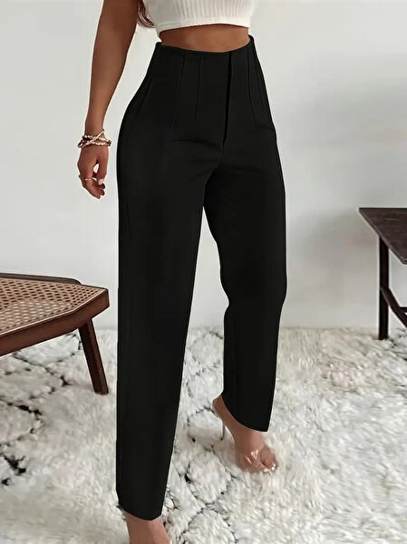 Moderie Butik Kadın Pantolon