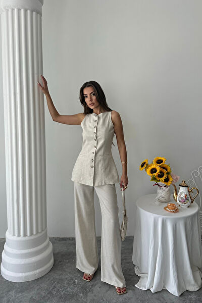 Moderie Butik Kadın Takım Elbise