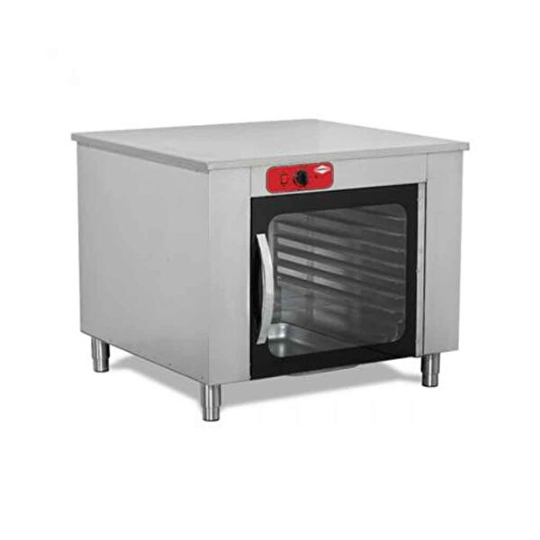 Empero Endüstriyel Mutfak Ürünleri