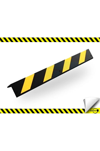 Lorex Trafik Reflektörleri