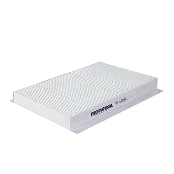 Monreal Polen Filtreleri